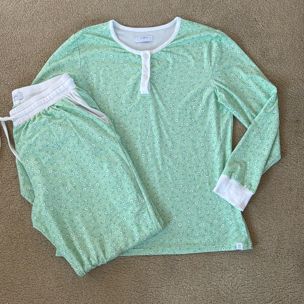SweetHoney Women’s Lounge XL